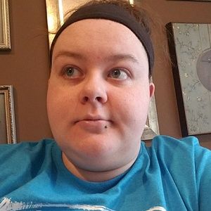 Meet your Posher, Chelsea